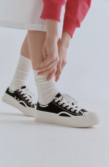 23.65 VERYLIGHT SHOES